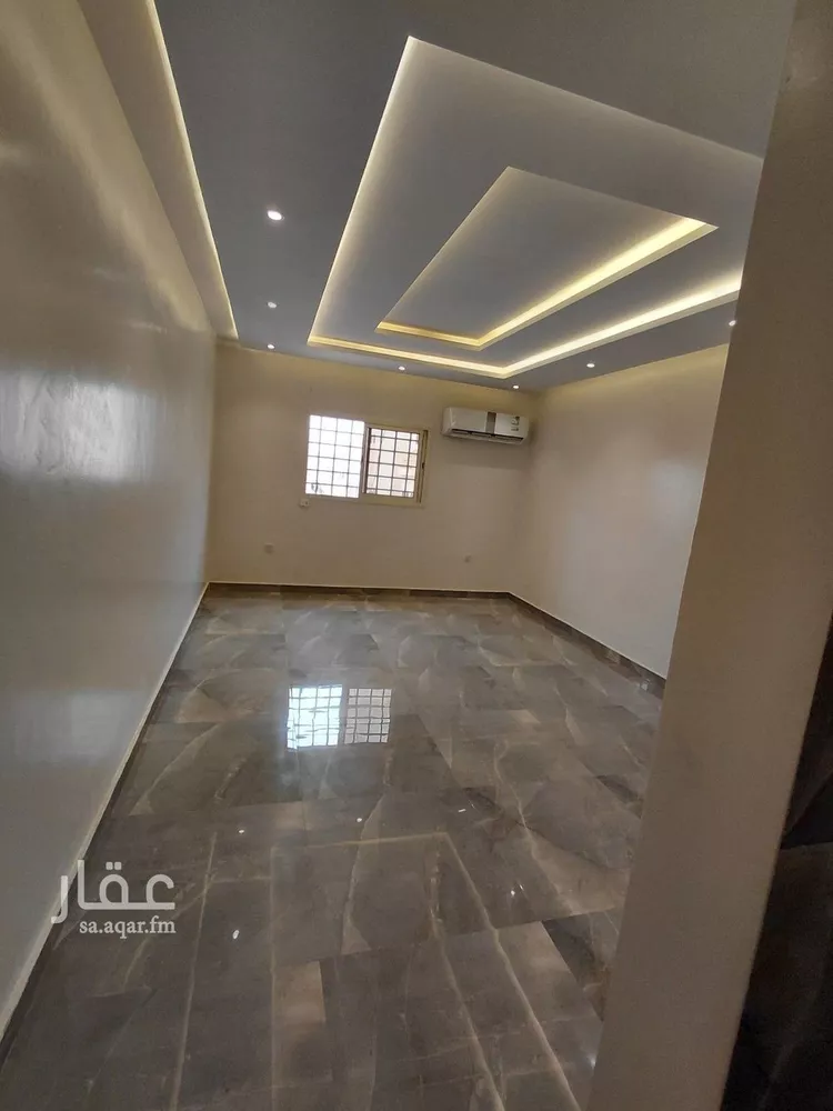 شقة للإيجار في شارع السعادات, حي الملقا, مدينة الرياض, منطقة الرياض صورة 5