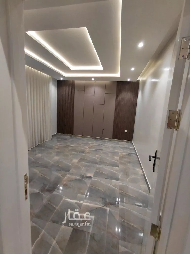 شقة للإيجار في شارع أوس بن عوف, حي العقيق, مدينة الرياض, منطقة الرياض