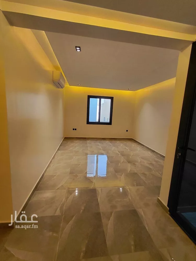 شقة للإيجار في شارع وادي الصمان, حي حطين, مدينة الرياض, منطقة الرياض صورة 4