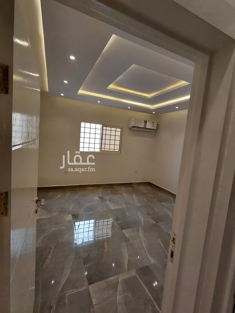 شقة للإيجار في شارع وادي نوار, حي الملقا, مدينة الرياض, منطقة الرياض صورة 3
