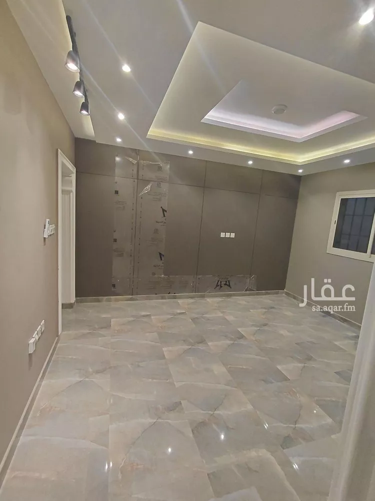 شقة للإيجار في شارع عبدالله بن شهيوين, حي الملقا, مدينة الرياض, منطقة الرياض