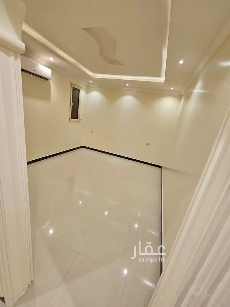شقة للإيجار في شارع أرطأة بن كعب, حي العقيق, مدينة الرياض, منطقة الرياض صورة 3