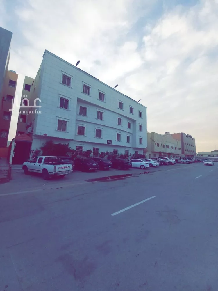 شقة للإيجار في شارع مدينة الزايد, حي العقيق, مدينة الرياض, منطقة الرياض صورة 5