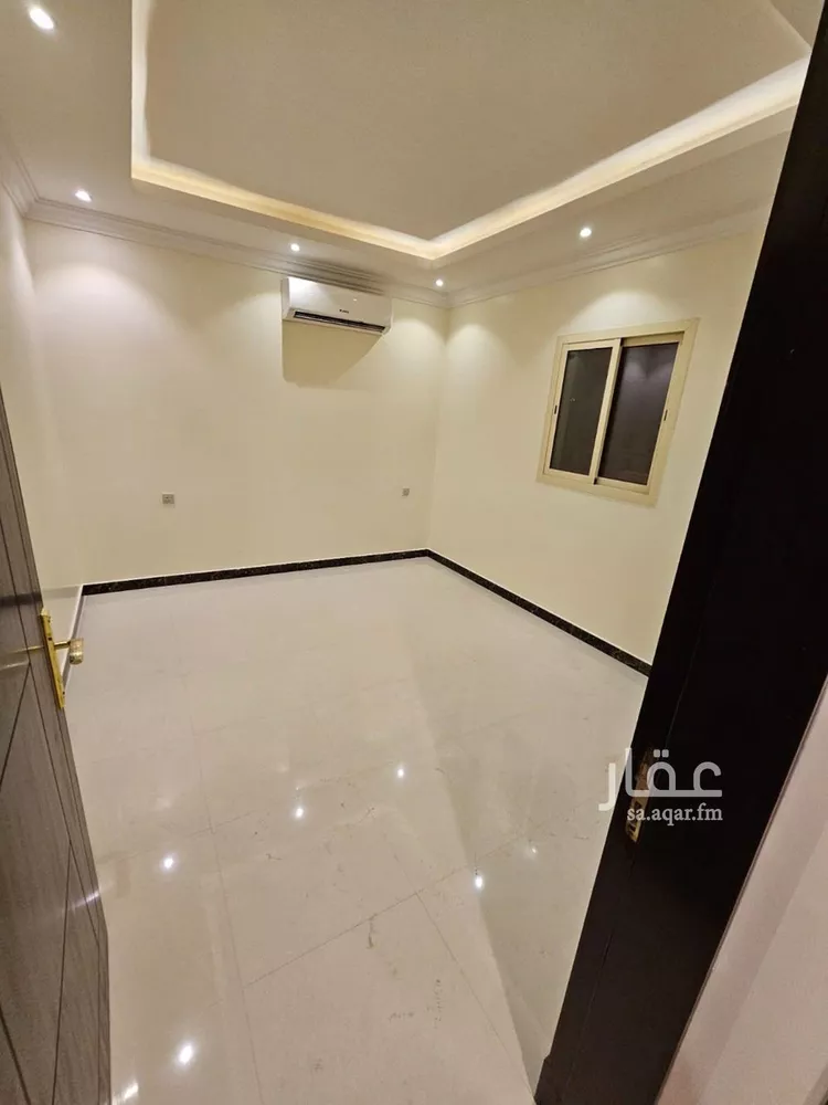 شقة للإيجار في شارع أرطأة بن كعب, حي العقيق, مدينة الرياض, منطقة الرياض