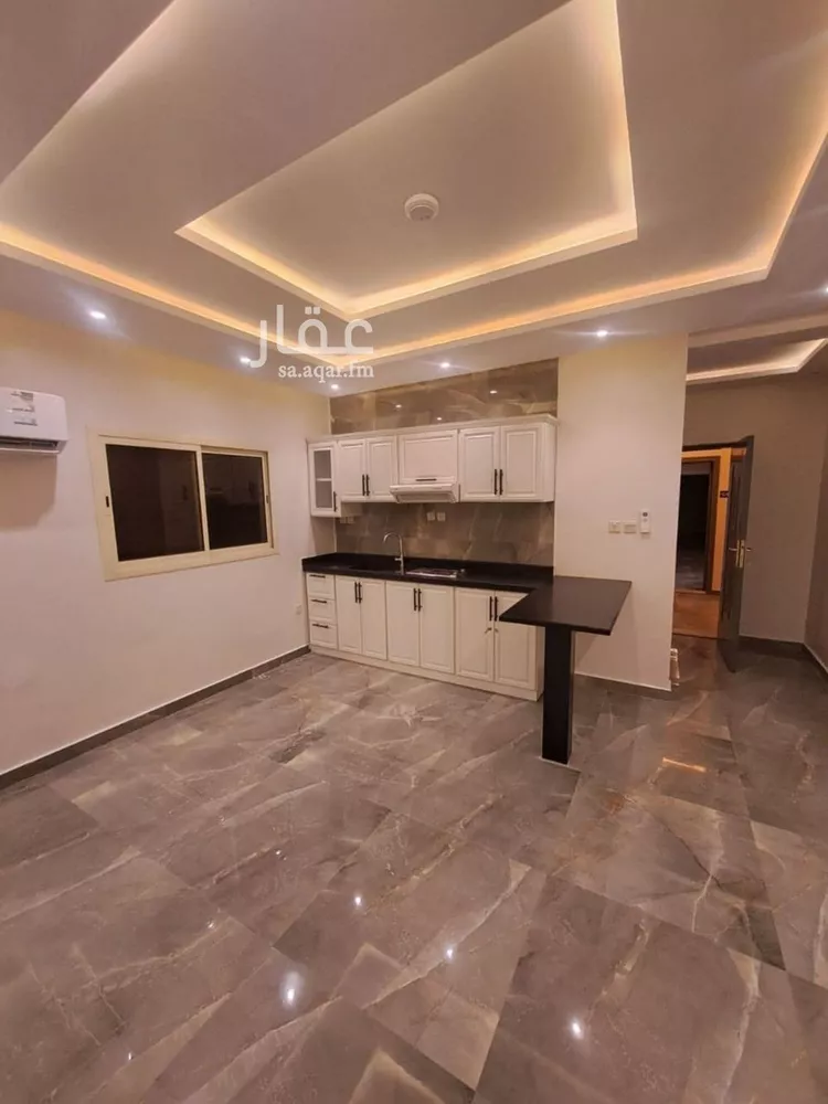 شقة للإيجار في شارع مدينة الزايد, حي العقيق, مدينة الرياض, منطقة الرياض صورة 4