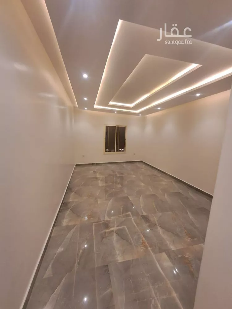 شقة للإيجار في شارع مدينة الزايد, حي العقيق, مدينة الرياض, منطقة الرياض صورة 2