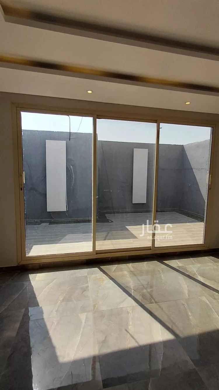 شقة للإيجار في شارع مدينة الزايد, حي العقيق, مدينة الرياض, منطقة الرياض