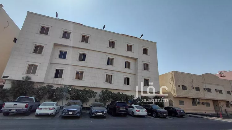 شقة للإيجار في شارع مدينة الزايد, حي العقيق, مدينة الرياض, منطقة الرياض