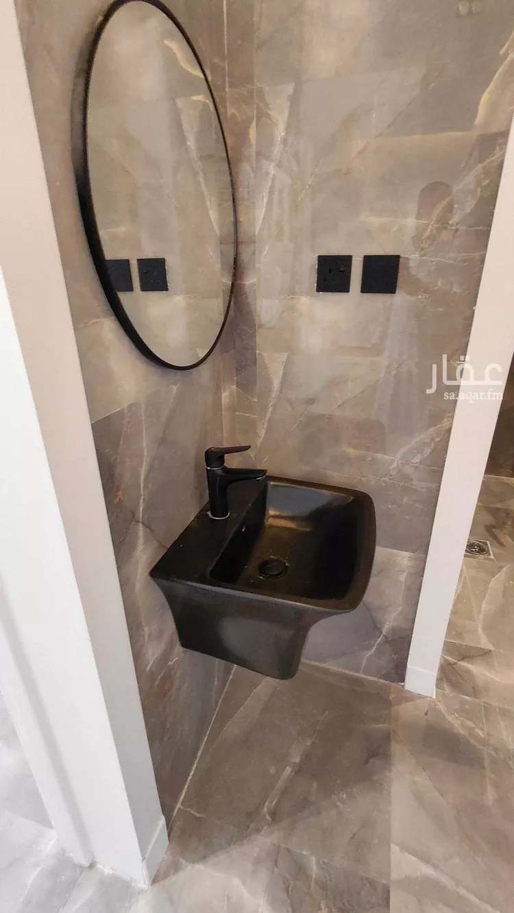 شقة للإيجار في شارع عبدالرحمن بن خميس, حي العارض, مدينة الرياض, منطقة الرياض صورة 4