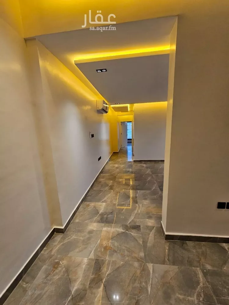 شقة للإيجار في شارع الامير سلمان بن محمد بن سعود, حي الصحافة, مدينة الرياض, منطقة الرياض صورة 4