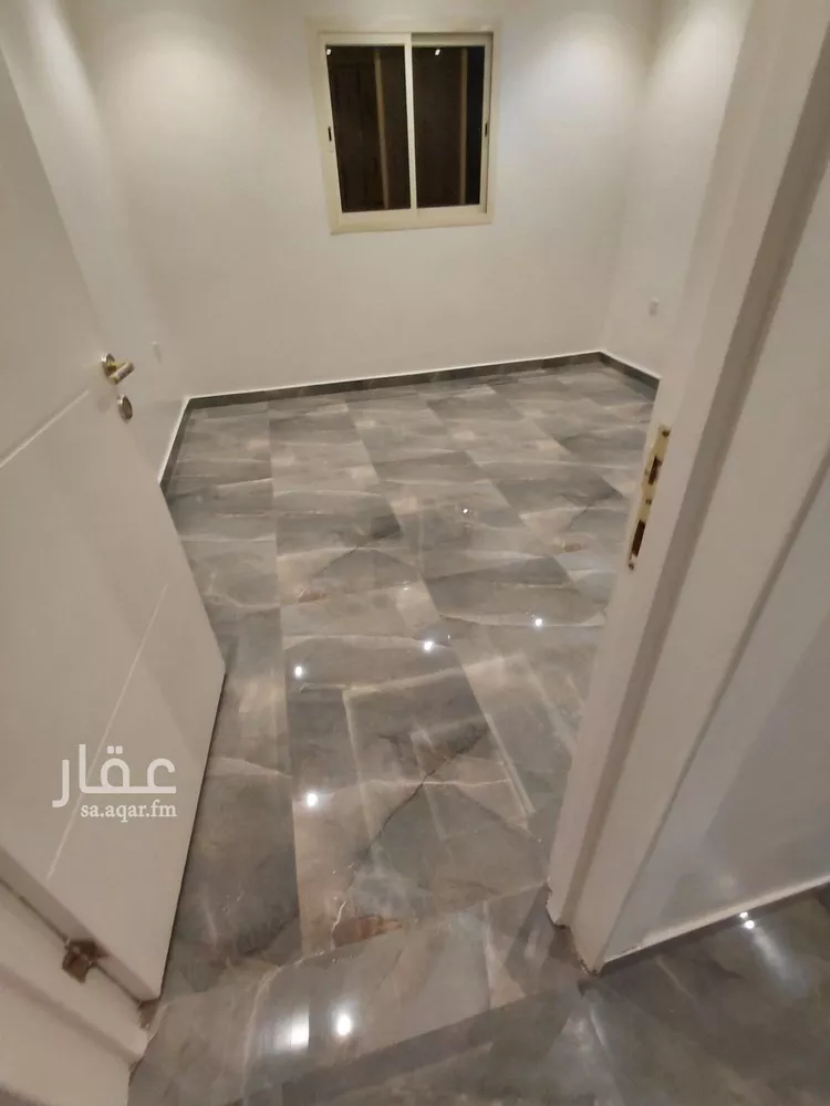 شقة للإيجار في شارع وادي نوار, حي الملقا, مدينة الرياض, منطقة الرياض