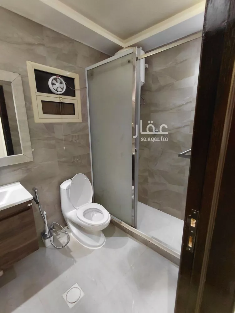 شقة للإيجار في شارع أوس بن عوف, حي العقيق, مدينة الرياض, منطقة الرياض صورة 2