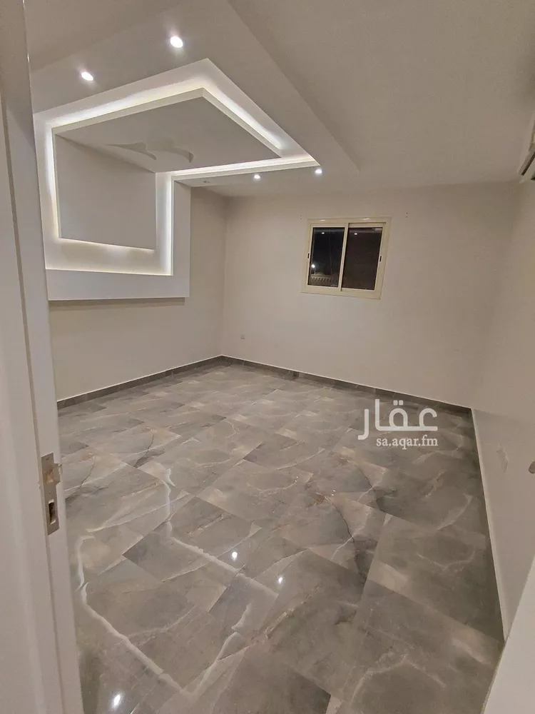 شقة للإيجار في شارع خلف بن سعيد, حي الملقا, مدينة الرياض, منطقة الرياض صورة 2
