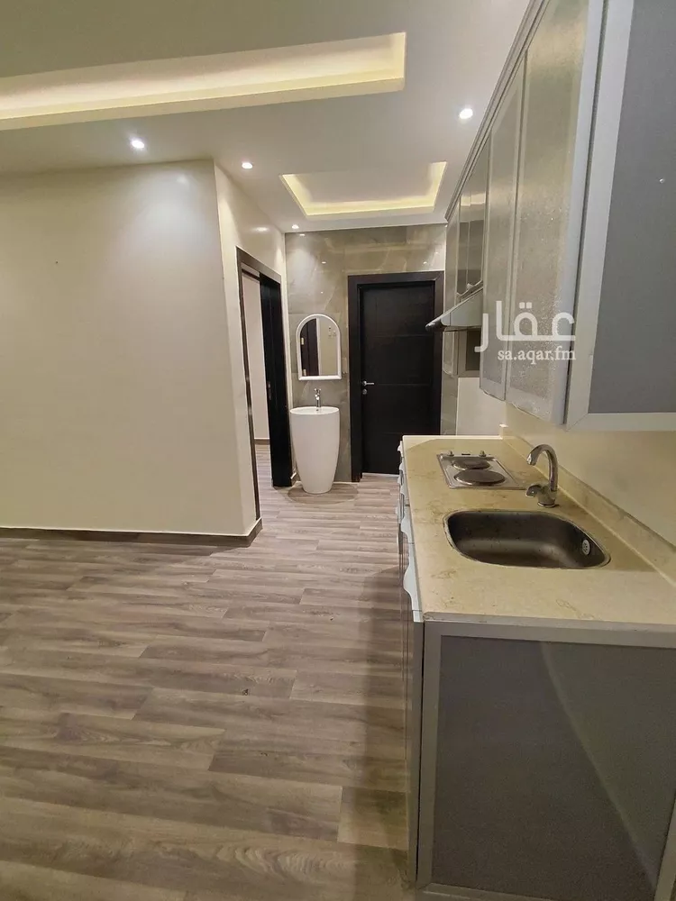شقة للإيجار في شارع أوس بن عوف, حي العقيق, مدينة الرياض, منطقة الرياض صورة 2