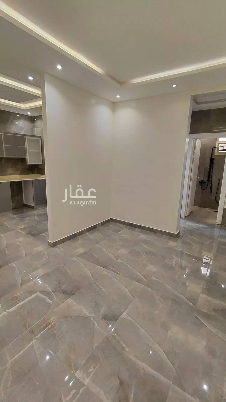 شقة للإيجار في شارع السليمانيه, حي العقيق, مدينة الرياض, منطقة الرياض صورة 5