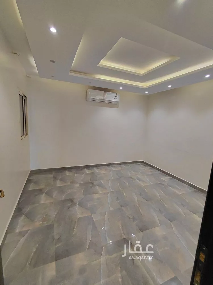 شقة للإيجار في شارع عبدالله بن شهيوين, حي الملقا, مدينة الرياض, منطقة الرياض صورة 3