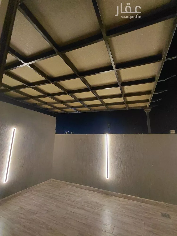 شقة للإيجار في شارع الامير سلمان بن محمد بن سعود, حي الصحافة, مدينة الرياض, منطقة الرياض صورة 4