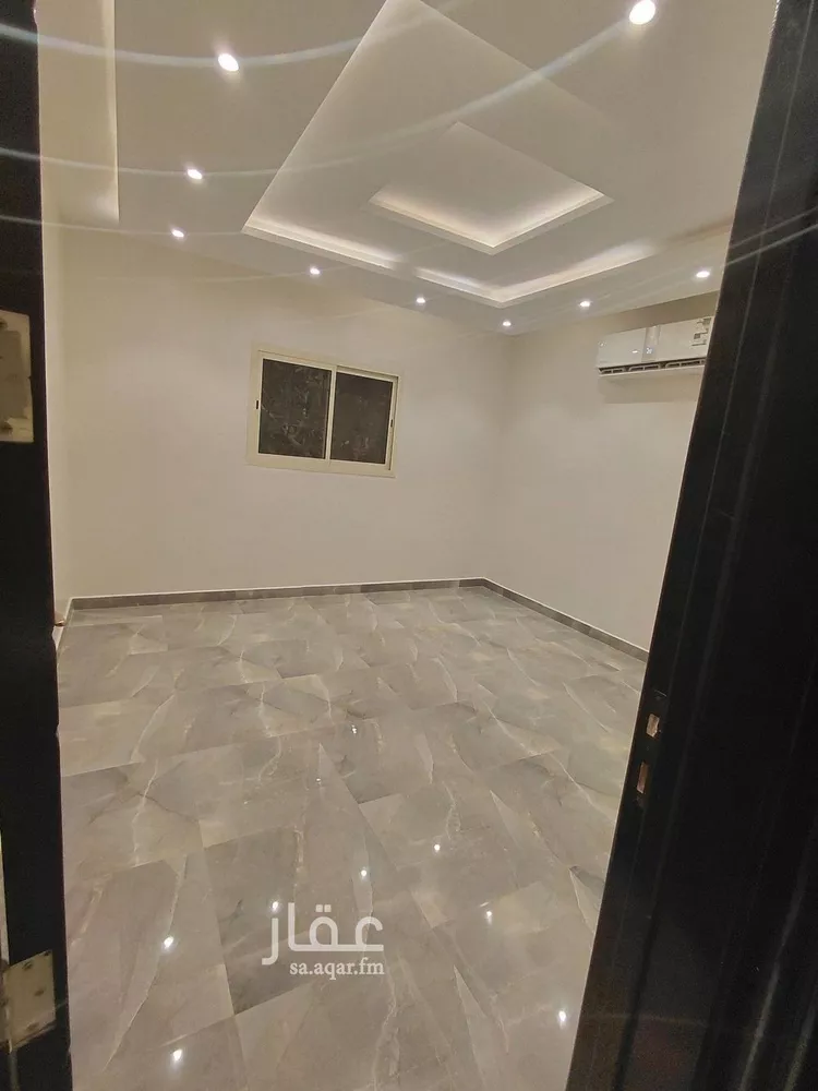 شقة للإيجار في شارع عبدالله بن شهيوين, حي الملقا, مدينة الرياض, منطقة الرياض صورة 3