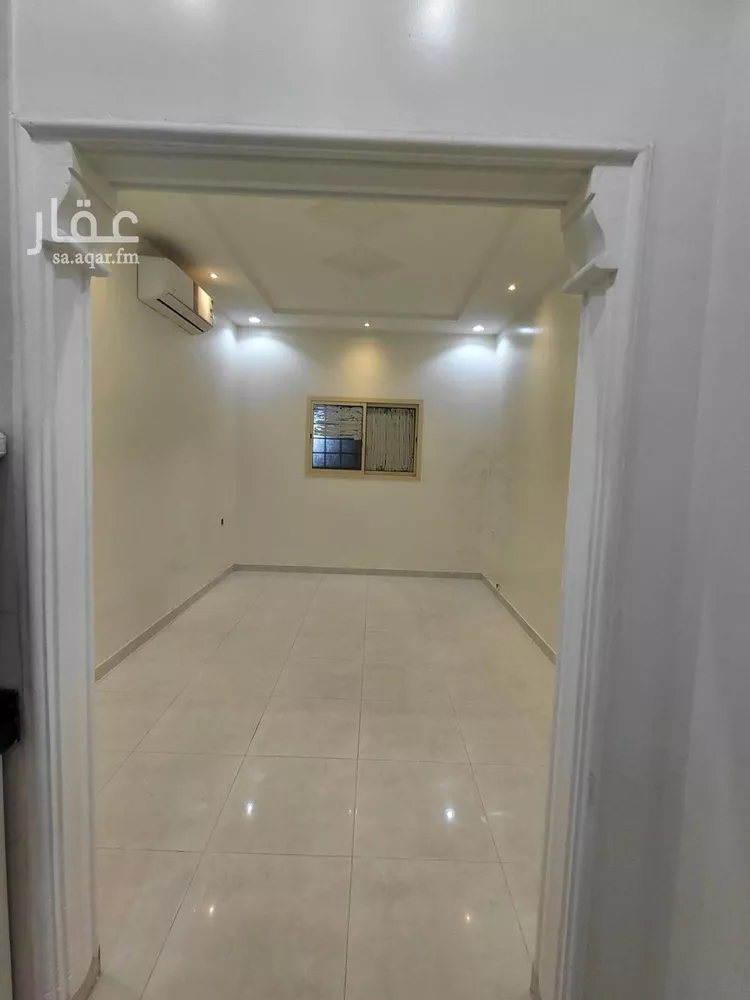 شقة للإيجار في حي القيروان, مدينة الرياض, منطقة الرياض صورة 4