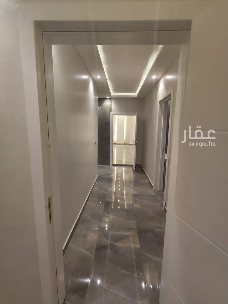 شقة للإيجار في شارع الامير سلمان بن محمد بن سعود, حي الصحافة, مدينة الرياض, منطقة الرياض صورة 2