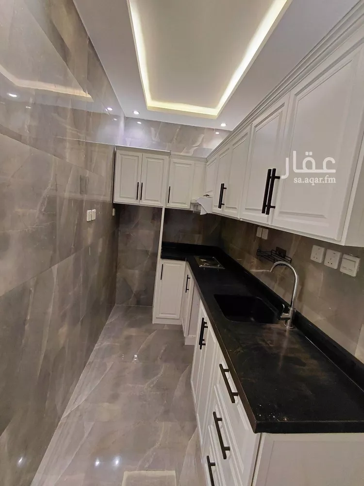 شقة للإيجار في شارع السليمانيه, حي العقيق, مدينة الرياض, منطقة الرياض صورة 5