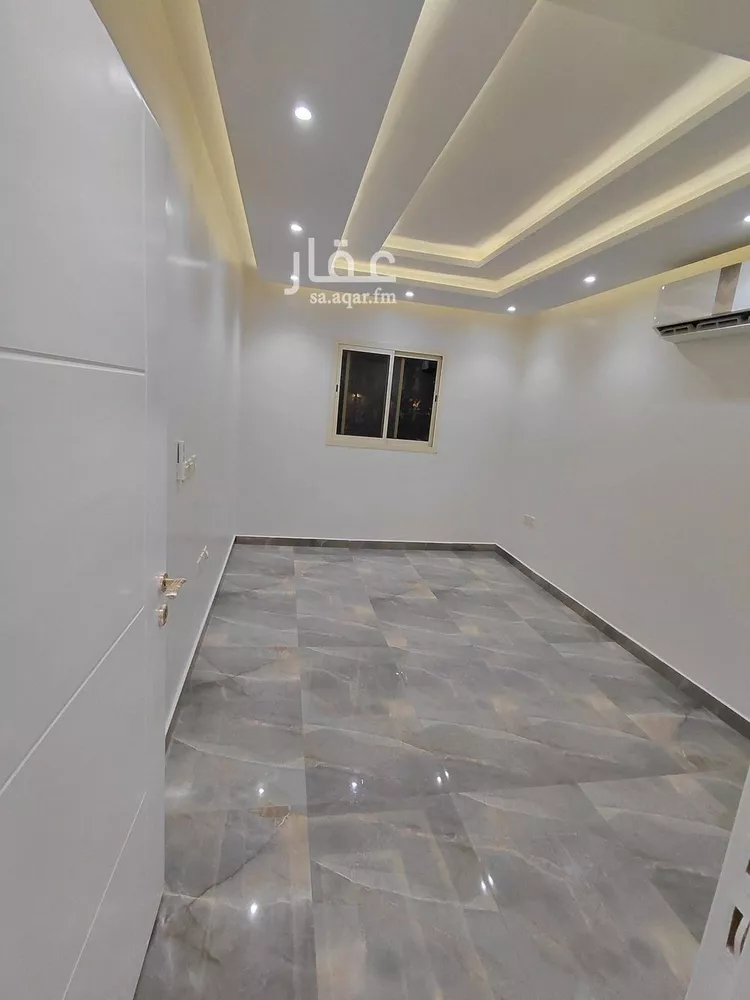 شقة للإيجار في شارع عبدالله بن شهيوين, حي الملقا, مدينة الرياض, منطقة الرياض صورة 3