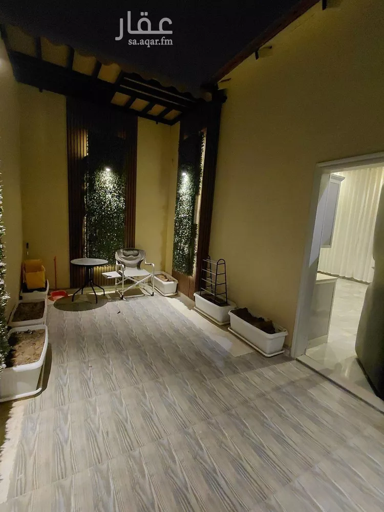 شقة للإيجار في شارع أوس بن عوف, حي العقيق, مدينة الرياض, منطقة الرياض صورة 2