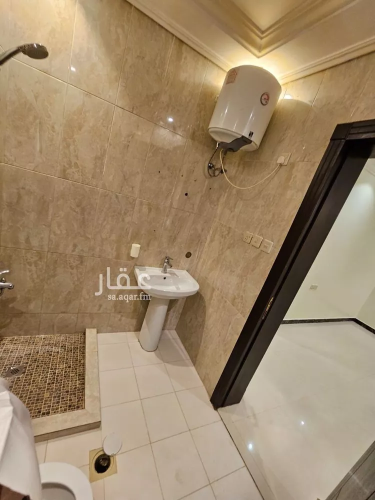 شقة للإيجار في شارع أرطأة بن كعب, حي العقيق, مدينة الرياض, منطقة الرياض صورة 4