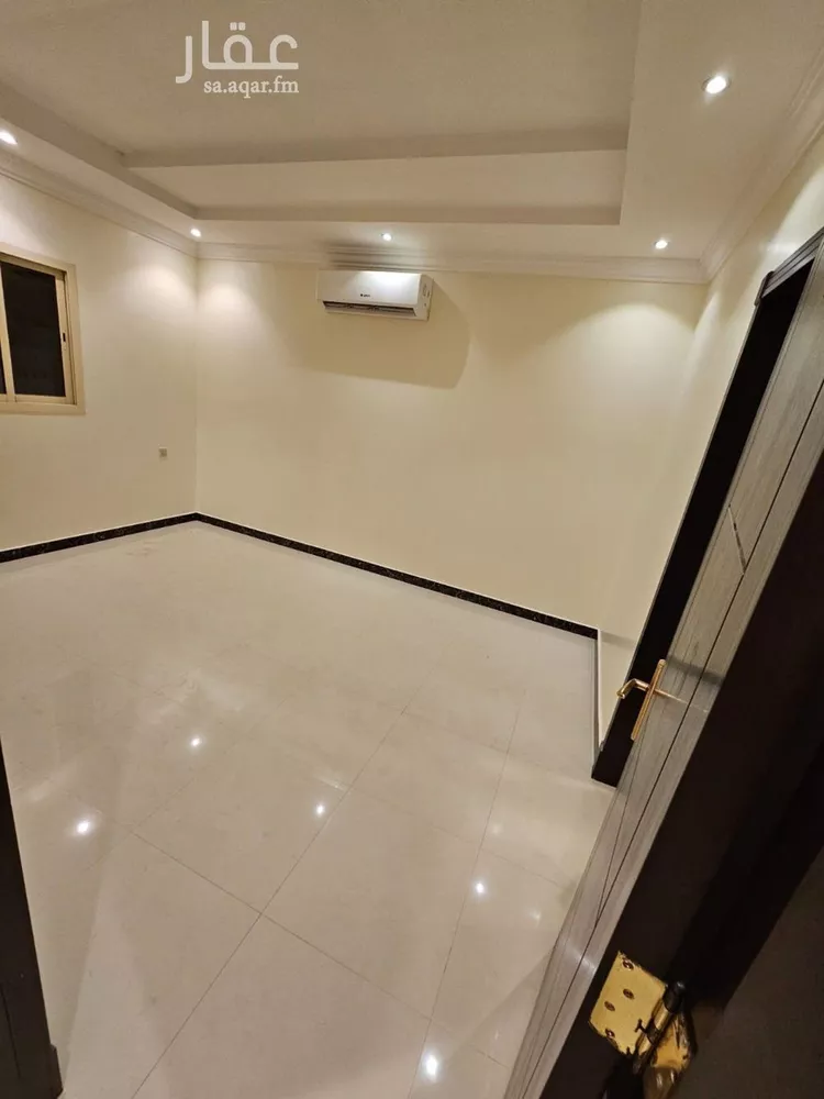 شقة للإيجار في شارع أرطأة بن كعب, حي العقيق, مدينة الرياض, منطقة الرياض صورة 4