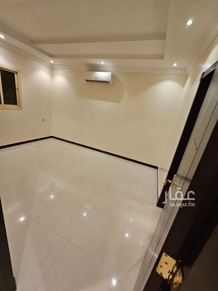 شقة للإيجار في شارع أرطأة بن كعب, حي العقيق, مدينة الرياض, منطقة الرياض صورة 3