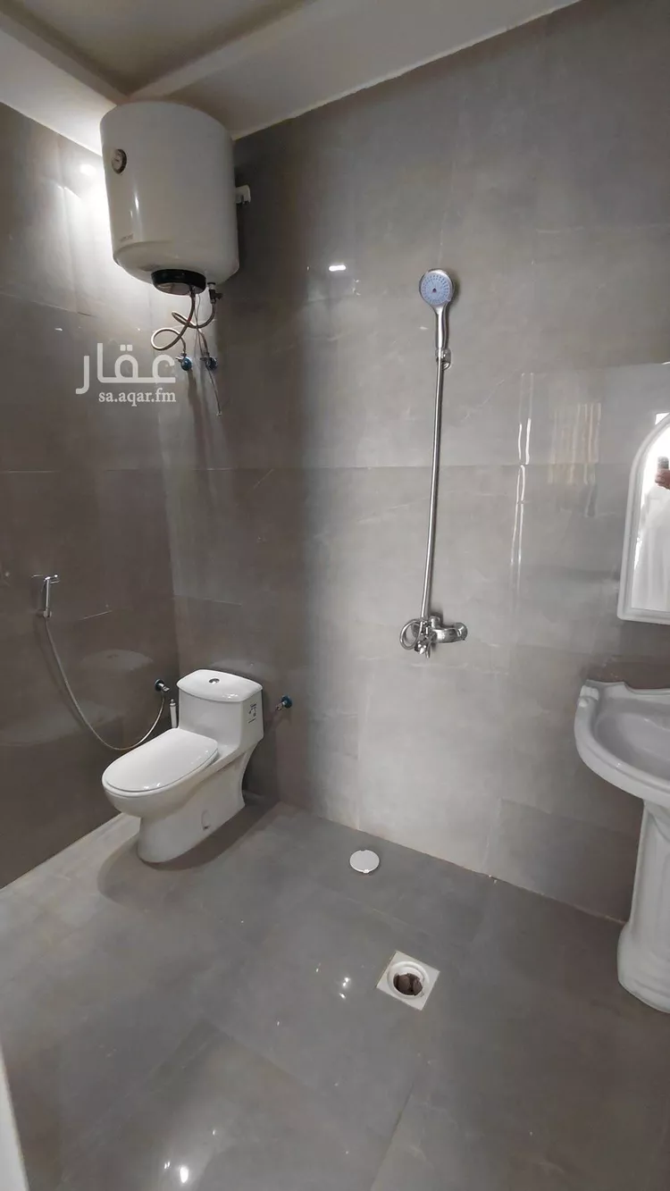 شقة للإيجار في شارع الحوي, حي العقيق, مدينة الرياض, منطقة الرياض صورة 2