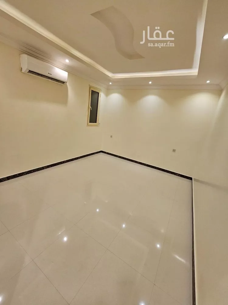 شقة للإيجار في شارع أرطأة بن كعب, حي العقيق, مدينة الرياض, منطقة الرياض صورة 4