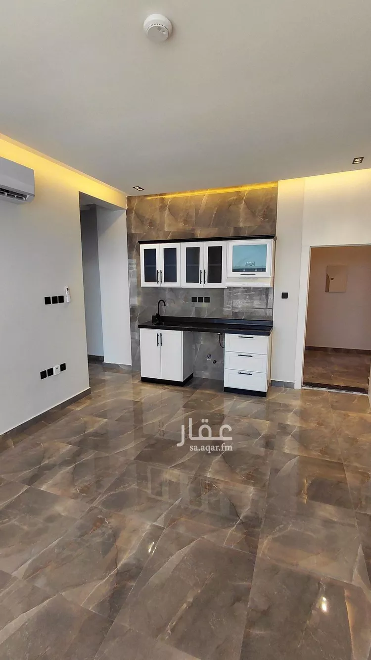 شقة للإيجار في شارع عبدالرحمن بن خميس, حي العارض, مدينة الرياض, منطقة الرياض صورة 5