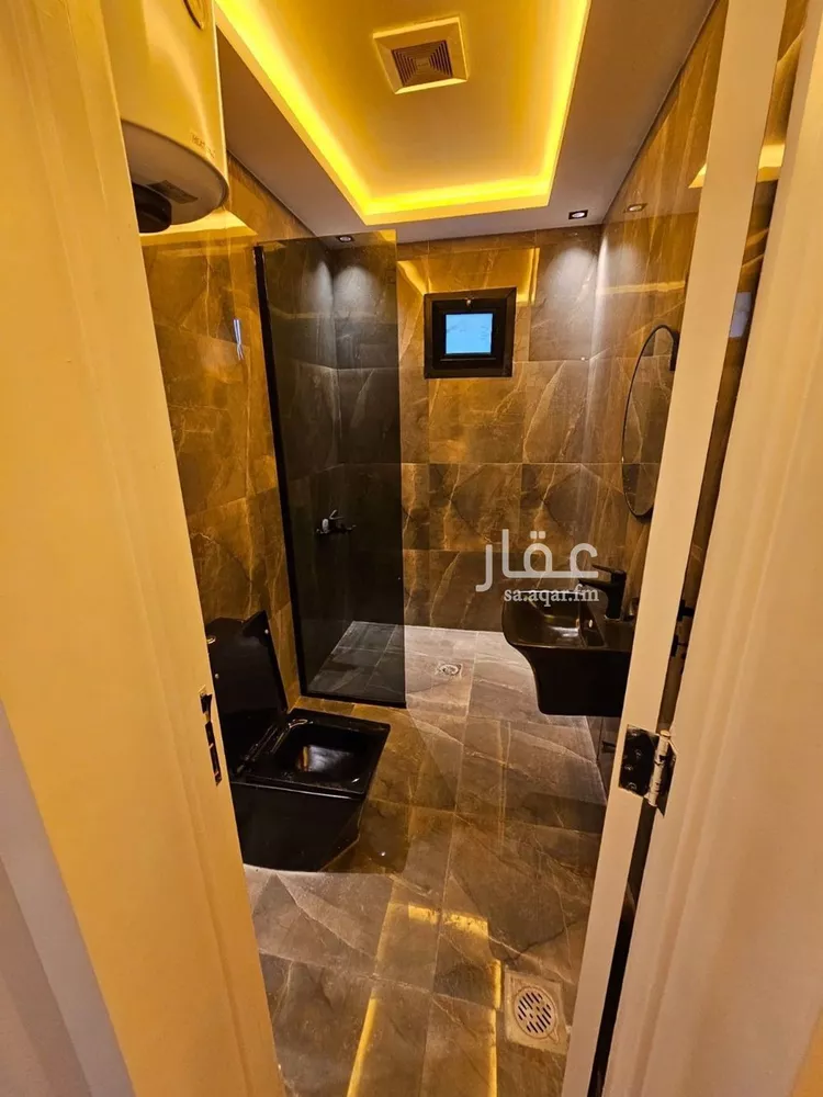 شقة للإيجار في شارع الامير سلمان بن محمد بن سعود, حي الصحافة, مدينة الرياض, منطقة الرياض صورة 3