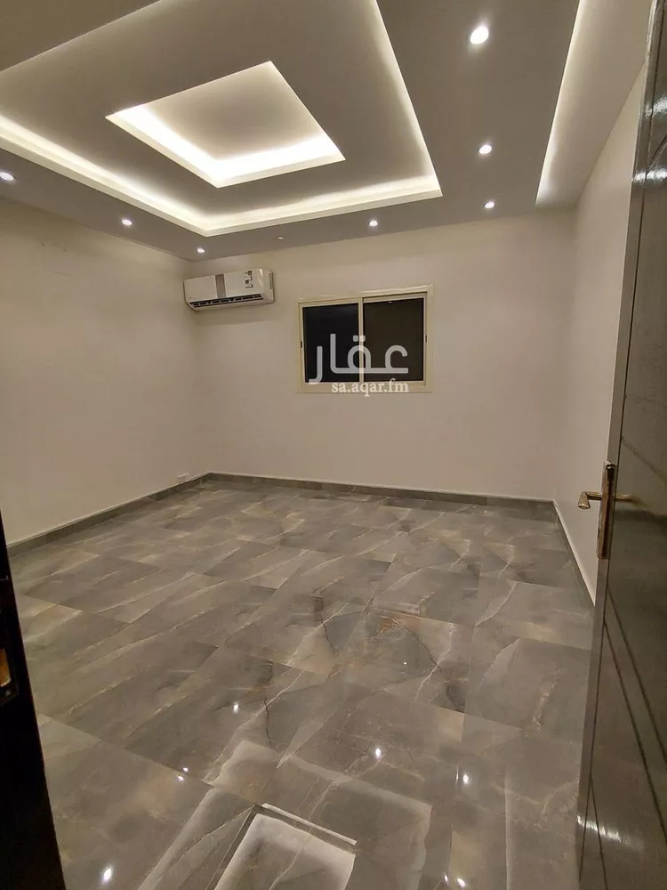 شقة للإيجار في شارع عبدالله بن شهيوين, حي الملقا, مدينة الرياض, منطقة الرياض صورة 2