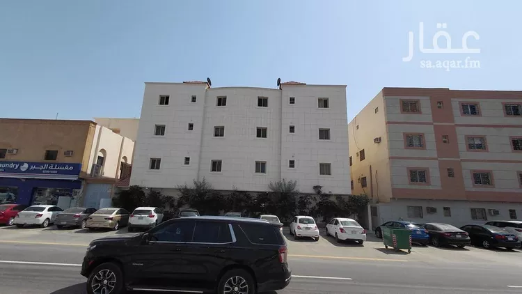 شقة للإيجار في شارع الحوي, حي العقيق, مدينة الرياض, منطقة الرياض