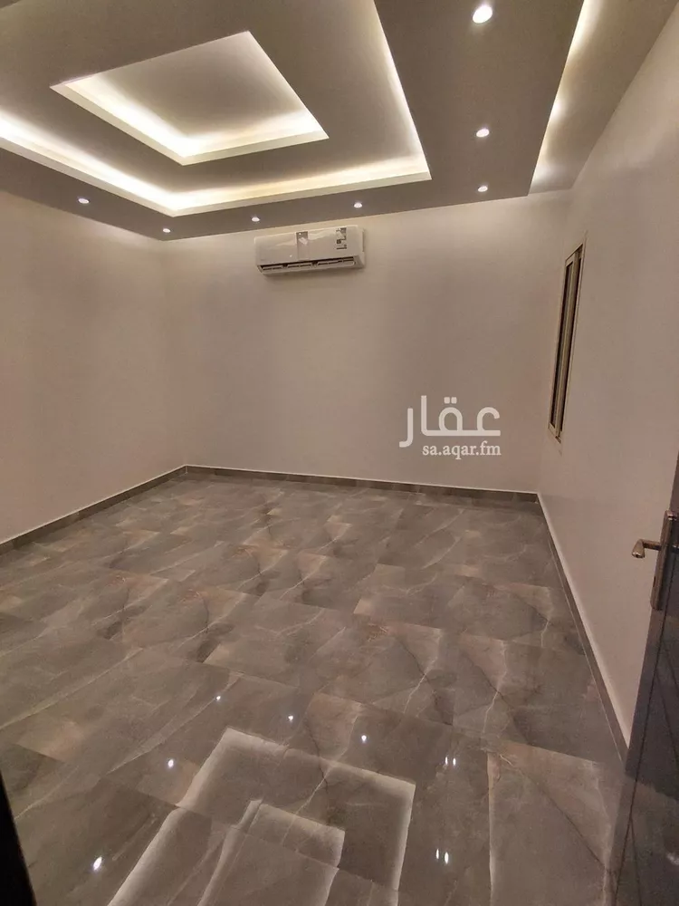 شقة للإيجار في شارع أوس بن عوف, حي العقيق, مدينة الرياض, منطقة الرياض صورة 3