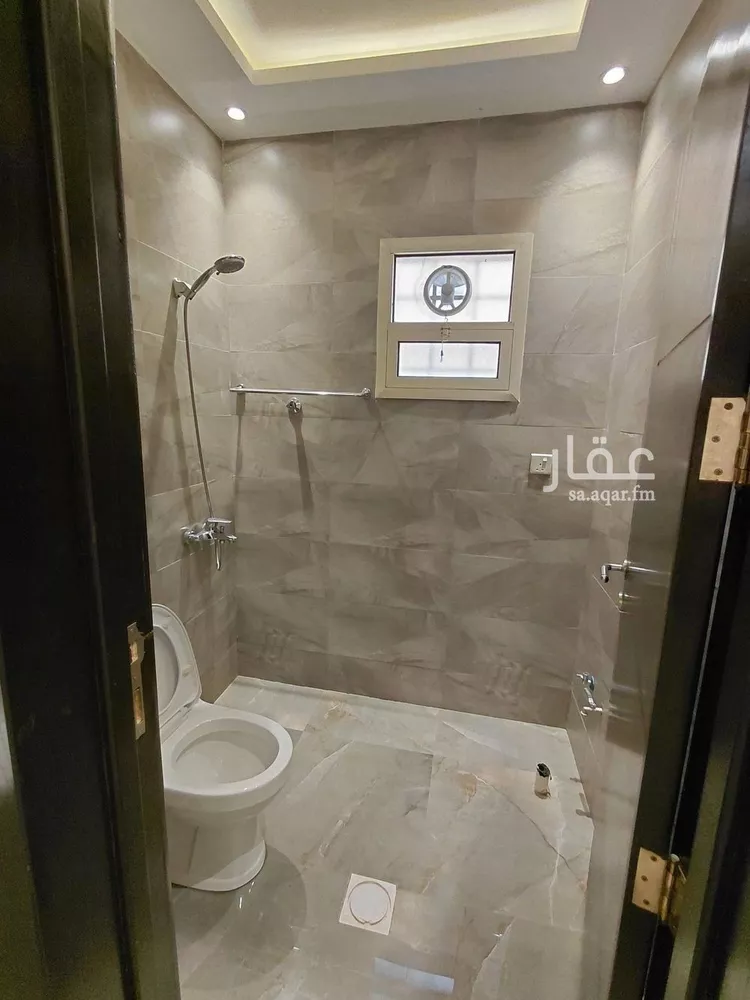 شقة للإيجار في شارع أوس بن عوف, حي العقيق, مدينة الرياض, منطقة الرياض صورة 4