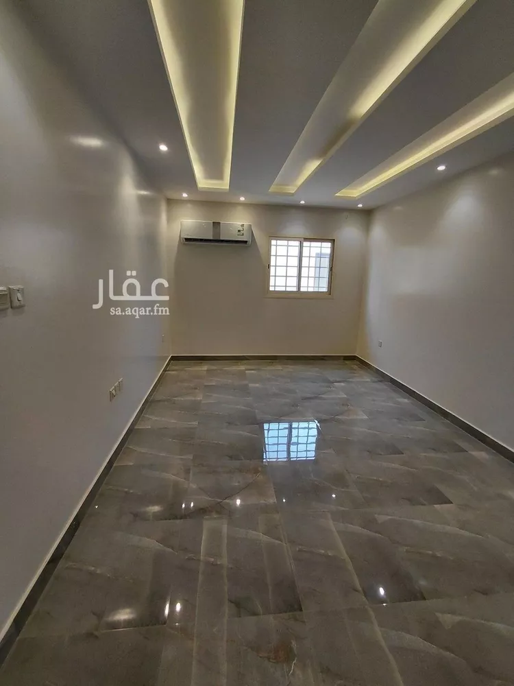 شقة للإيجار في شارع السعادات, حي الملقا, مدينة الرياض, منطقة الرياض