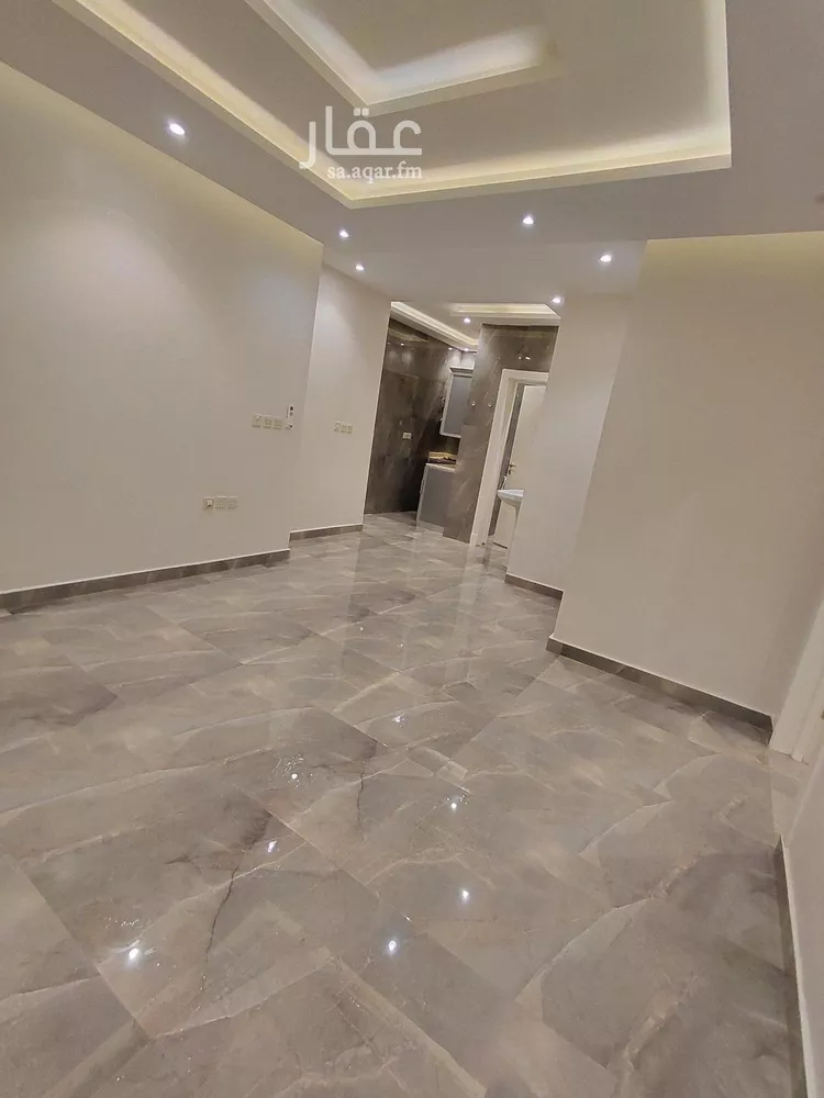 شقة للإيجار في شارع وادي نوار, حي الملقا, مدينة الرياض, منطقة الرياض صورة 2