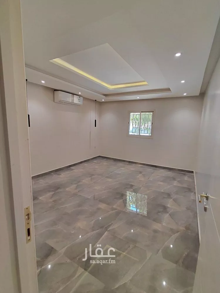 شقة للإيجار في شارع عبدالله بن شهيوين, حي الملقا, مدينة الرياض, منطقة الرياض صورة 3