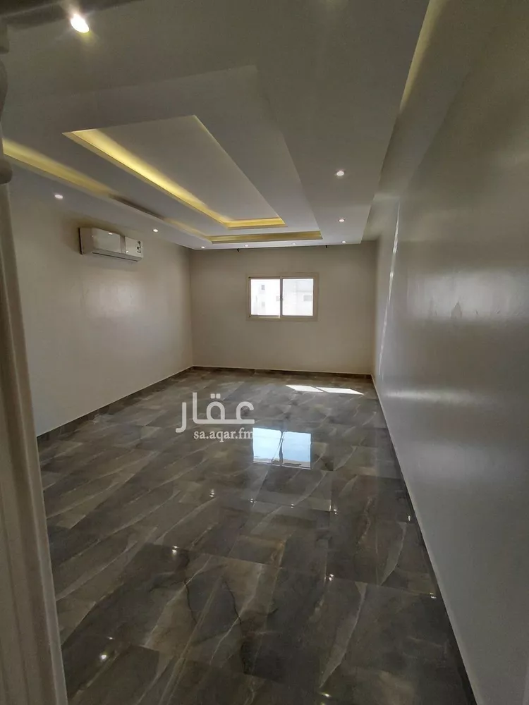 شقة للإيجار في شارع عبدالله بن شهيوين, حي الملقا, مدينة الرياض, منطقة الرياض