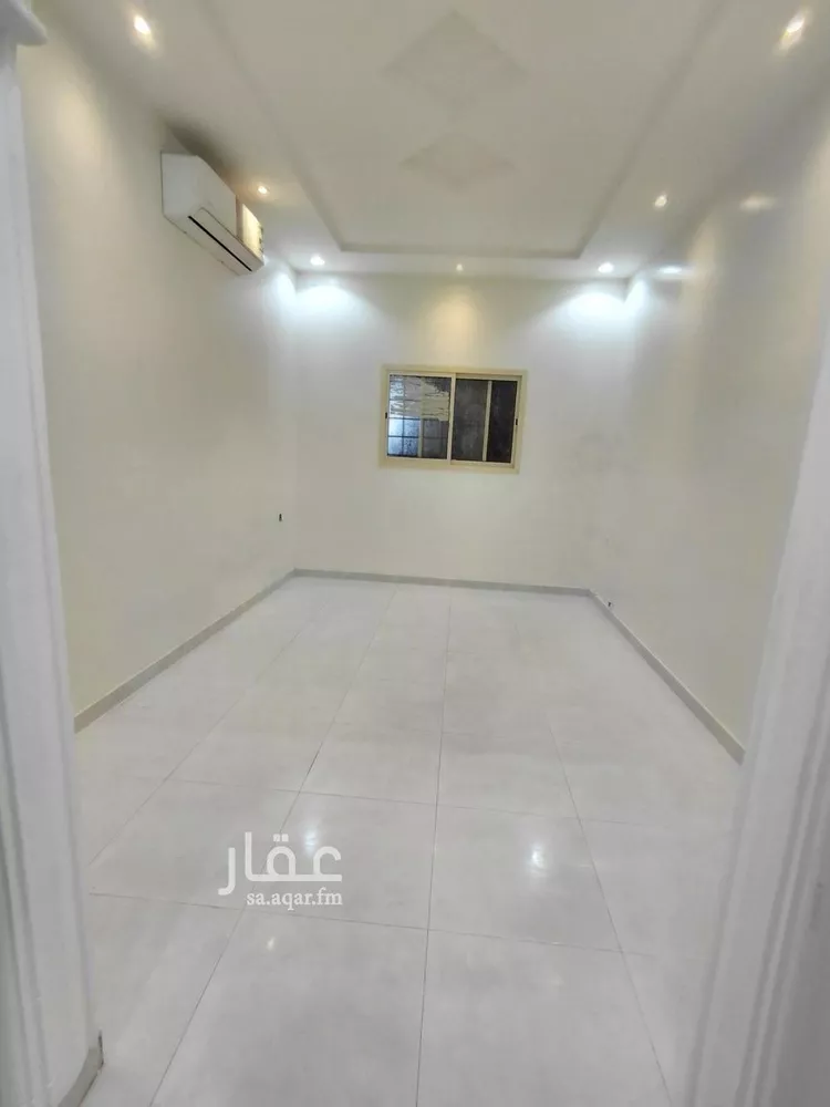 شقة للإيجار في حي القيروان, مدينة الرياض, منطقة الرياض صورة 3
