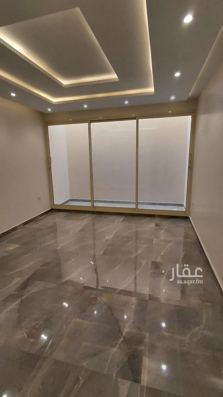 شقة للإيجار في شارع السليمانيه, حي العقيق, مدينة الرياض, منطقة الرياض