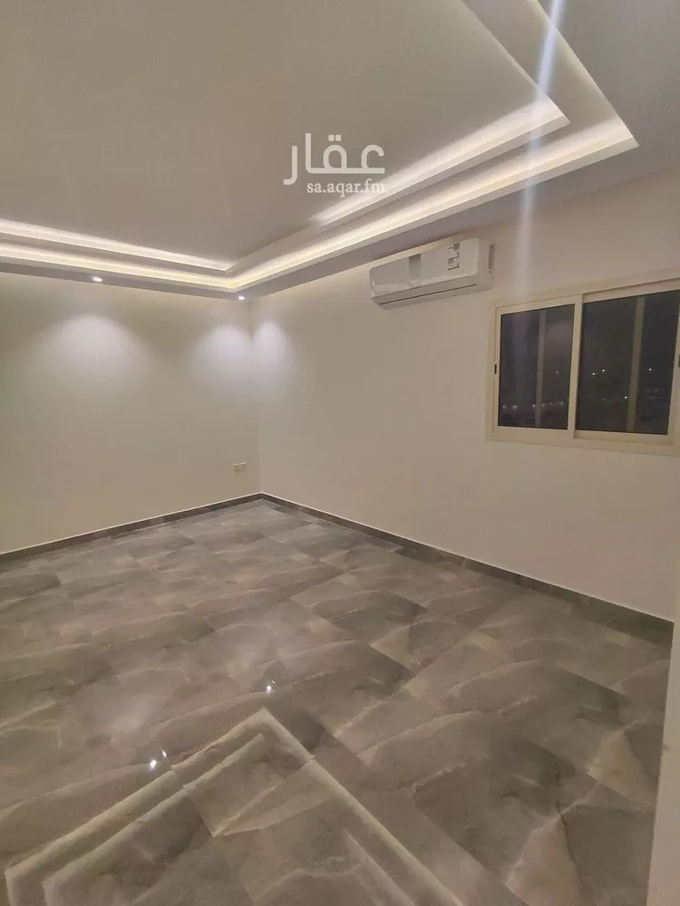 شقة للإيجار في شارع الامير سلمان بن محمد بن سعود, حي الصحافة, مدينة الرياض, منطقة الرياض صورة 3