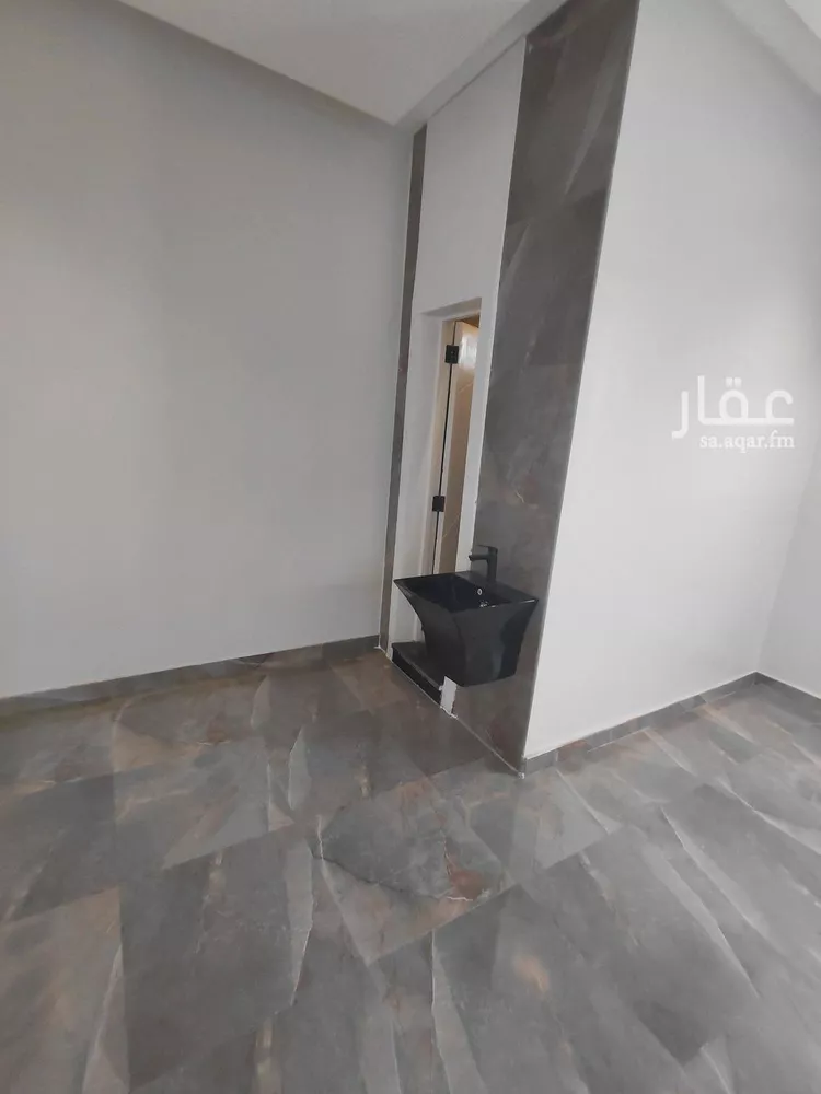 شقة للإيجار في شارع وادي الصمان, حي حطين, مدينة الرياض, منطقة الرياض صورة 2