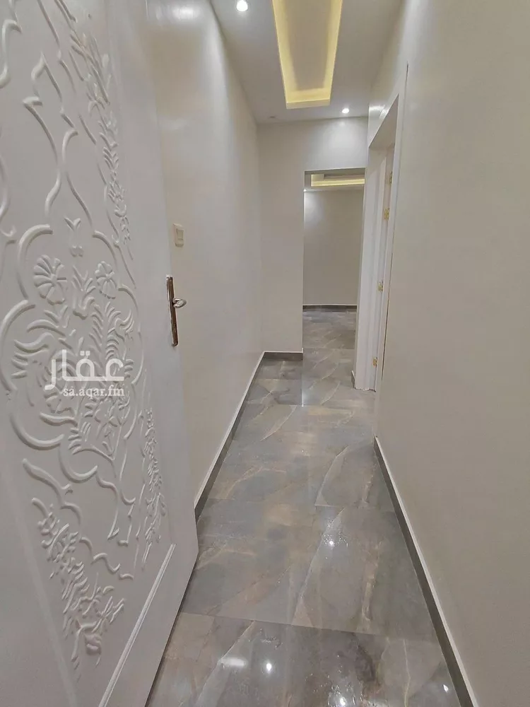 شقة للإيجار في شارع وادي نوار, حي الملقا, مدينة الرياض, منطقة الرياض صورة 4