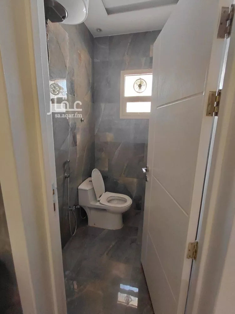 شقة للإيجار في شارع وادي نوار, حي الملقا, مدينة الرياض, منطقة الرياض صورة 2