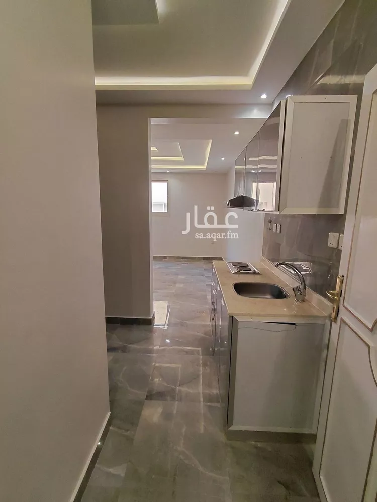 شقة للإيجار في شارع وادي نوار, حي الملقا, مدينة الرياض, منطقة الرياض صورة 4