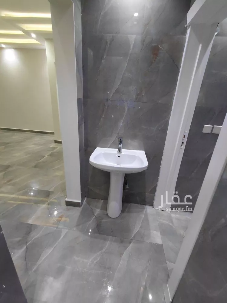 شقة للإيجار في شارع وادي نوار, حي الملقا, مدينة الرياض, منطقة الرياض صورة 3